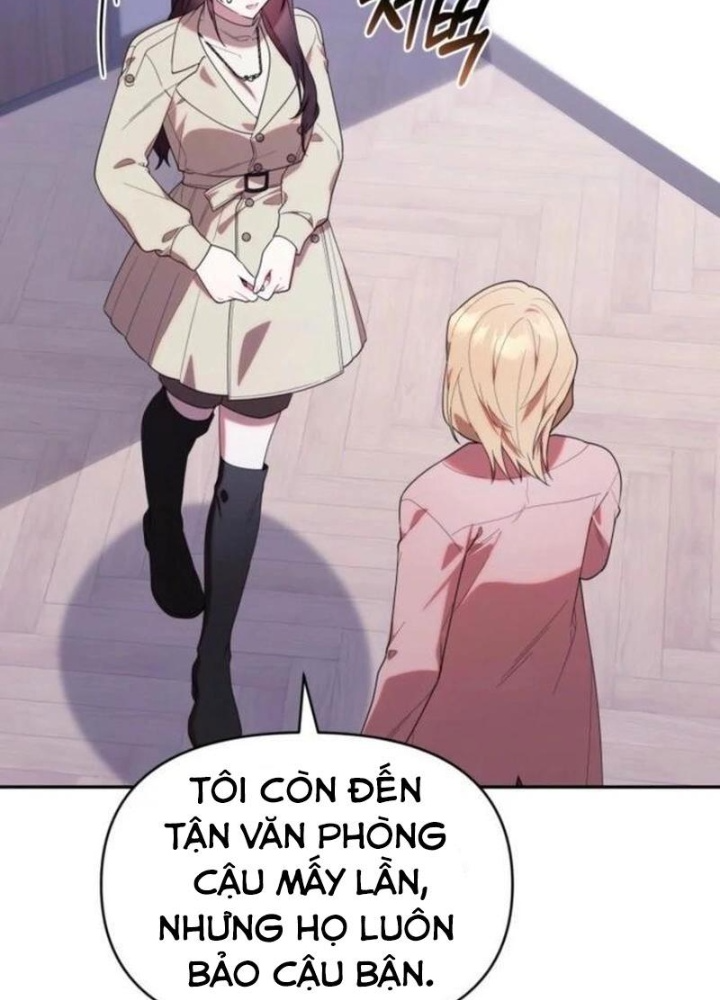 Hunter Của Lớp Gà Con Đang Báo Hiếu! Chapter 37 - 81