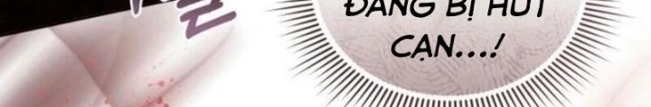 Hunter Của Lớp Gà Con Đang Báo Hiếu! Chapter 37 - 210
