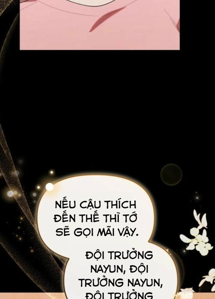 Hunter Của Lớp Gà Con Đang Báo Hiếu! Chapter 37 - 189