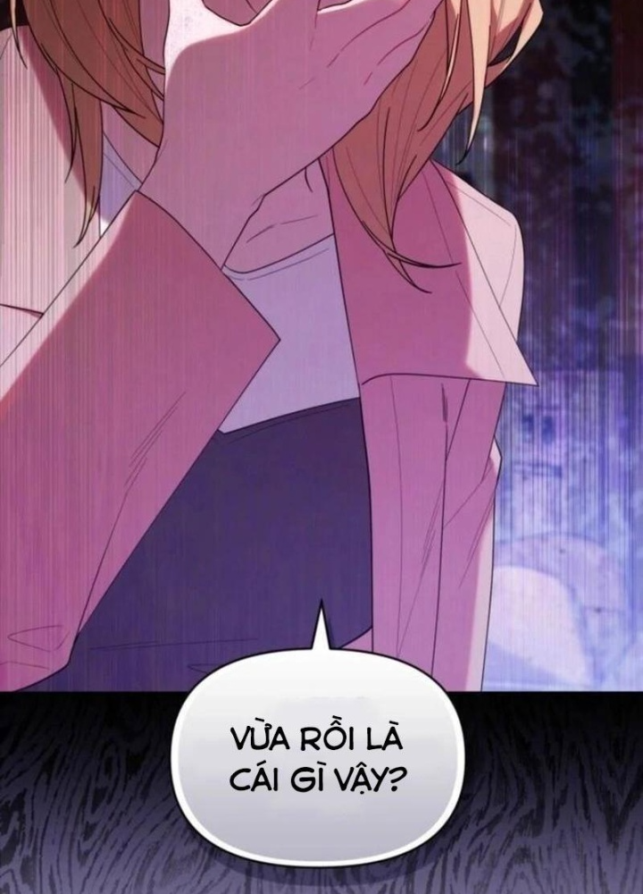 Hunter Của Lớp Gà Con Đang Báo Hiếu! Chapter 37 - 59