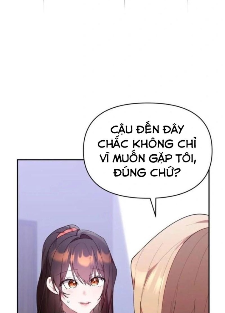 Hunter Của Lớp Gà Con Đang Báo Hiếu! Chapter 37 - 91