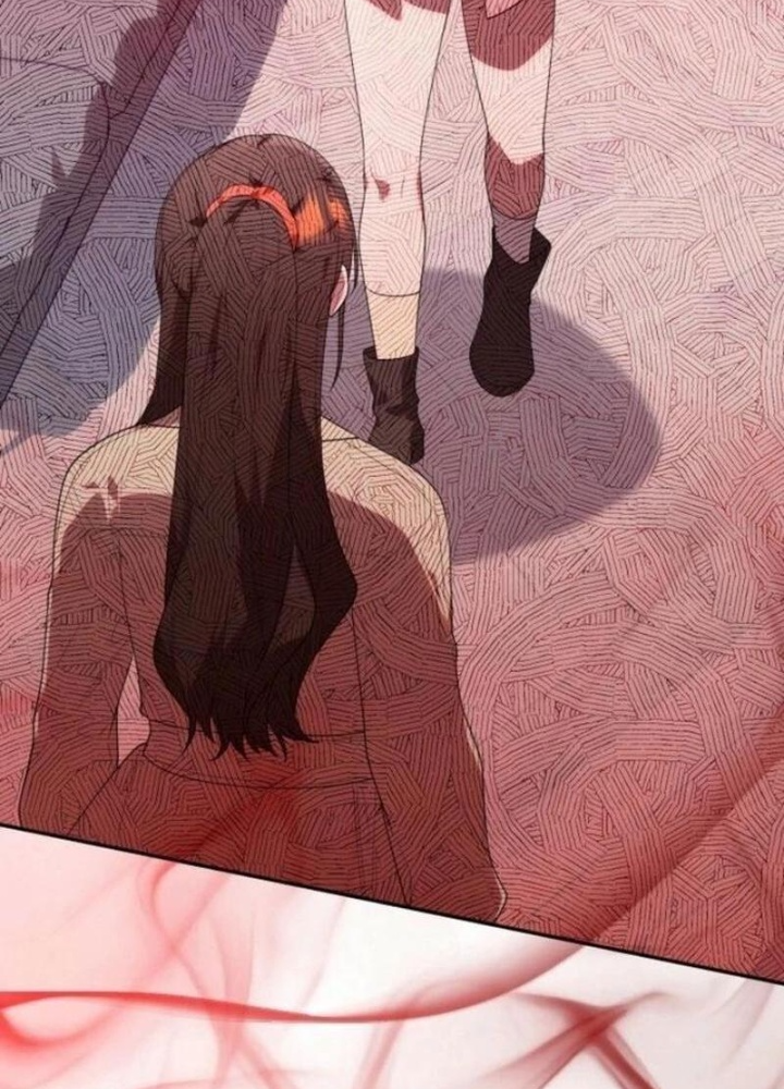Hunter Của Lớp Gà Con Đang Báo Hiếu! Chapter 37 - 225