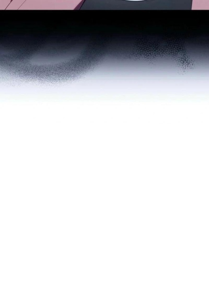 Hunter Của Lớp Gà Con Đang Báo Hiếu! Chapter 37 - 123