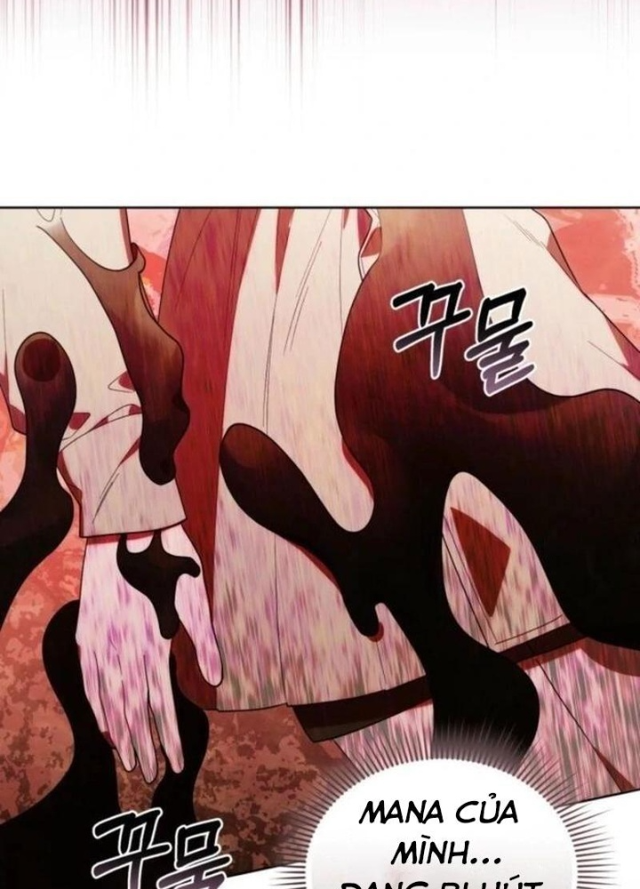 Hunter Của Lớp Gà Con Đang Báo Hiếu! Chapter 37 - 209