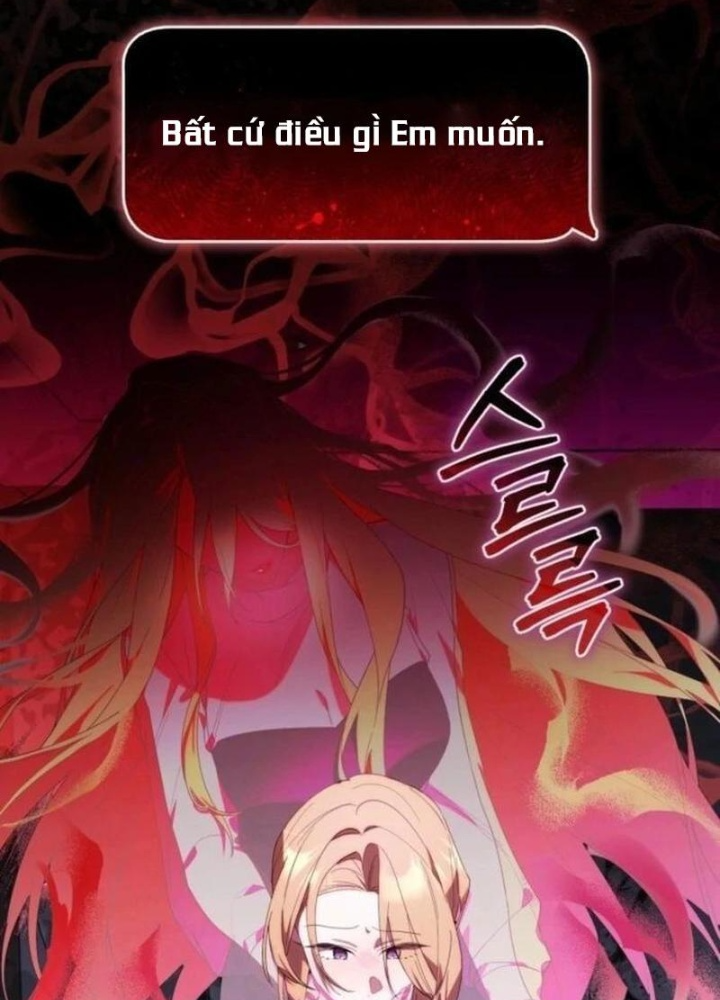 Hunter Của Lớp Gà Con Đang Báo Hiếu! Chapter 37 - 13