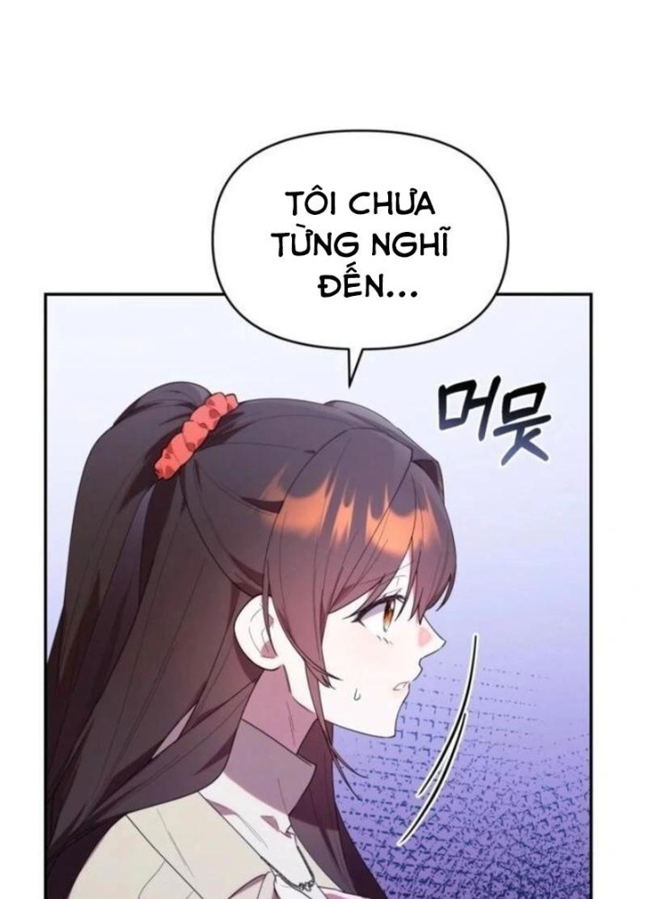 Hunter Của Lớp Gà Con Đang Báo Hiếu! Chapter 37 - 137