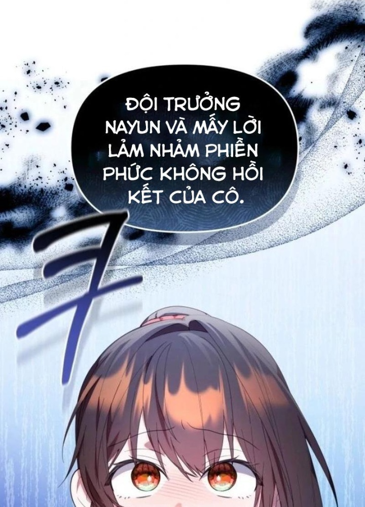 Hunter Của Lớp Gà Con Đang Báo Hiếu! Chapter 37 - 163