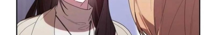 Hunter Của Lớp Gà Con Đang Báo Hiếu! Chapter 37 - 92