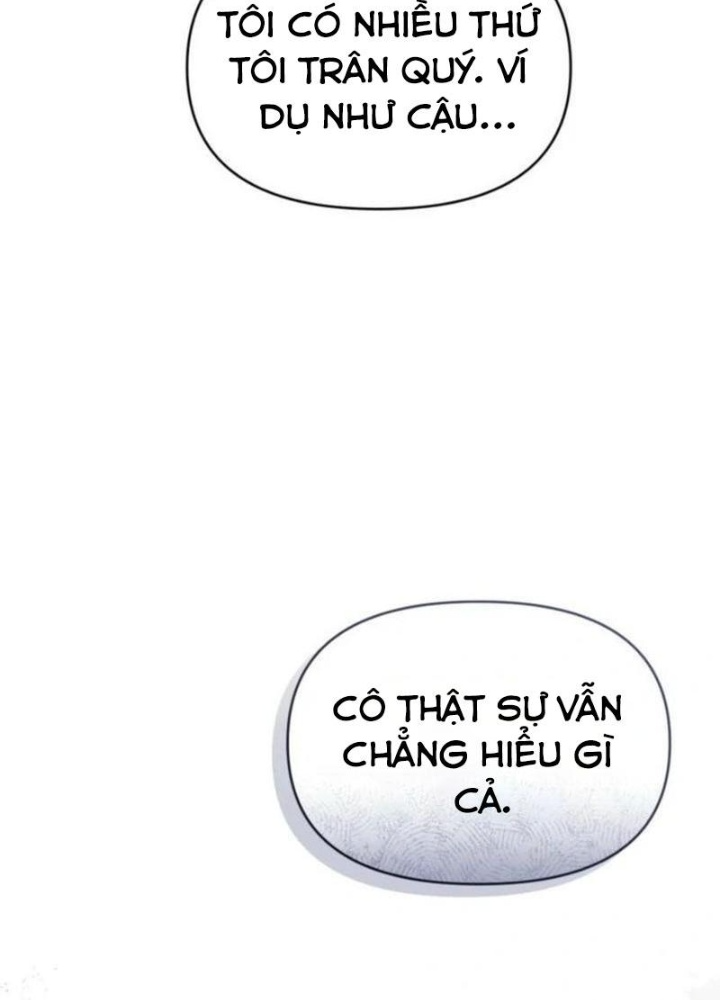 Hunter Của Lớp Gà Con Đang Báo Hiếu! Chapter 37 - 109
