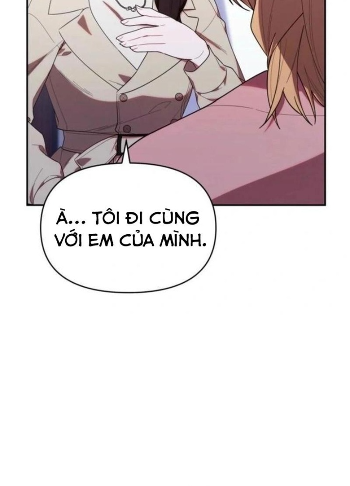 Hunter Của Lớp Gà Con Đang Báo Hiếu! Chapter 37 - 93