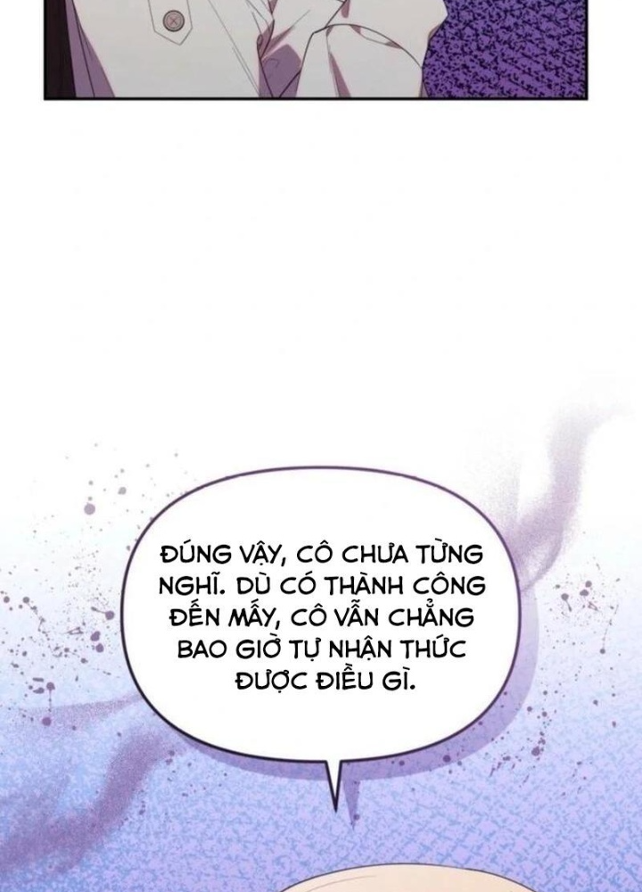 Hunter Của Lớp Gà Con Đang Báo Hiếu! Chapter 37 - 139