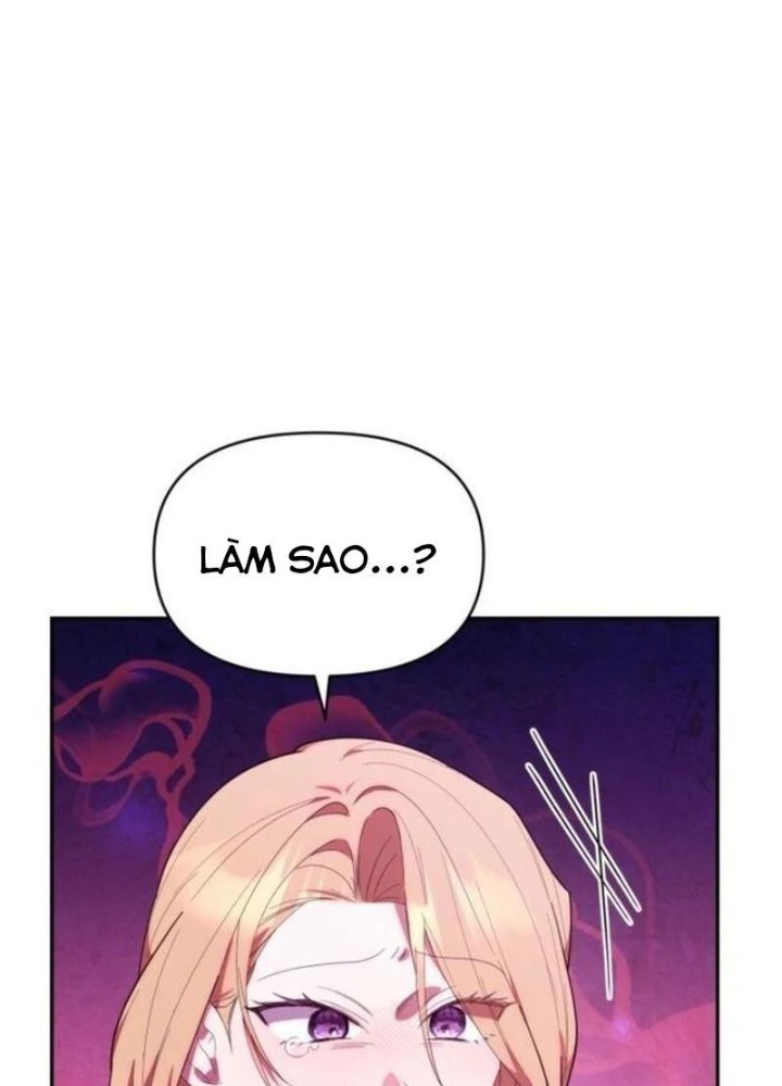 Hunter Của Lớp Gà Con Đang Báo Hiếu! Chapter 37 - 5