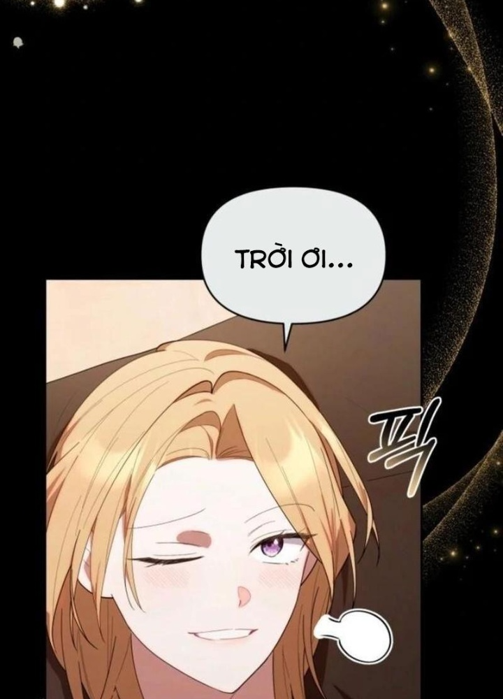 Hunter Của Lớp Gà Con Đang Báo Hiếu! Chapter 37 - 187