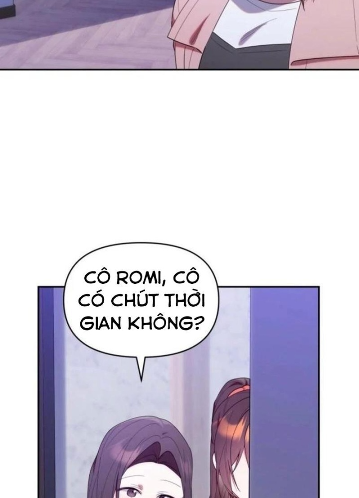 Hunter Của Lớp Gà Con Đang Báo Hiếu! Chapter 37 - 63