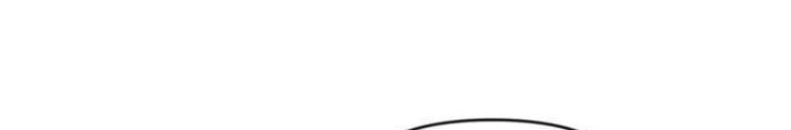 Hunter Của Lớp Gà Con Đang Báo Hiếu! Chapter 37 - 106