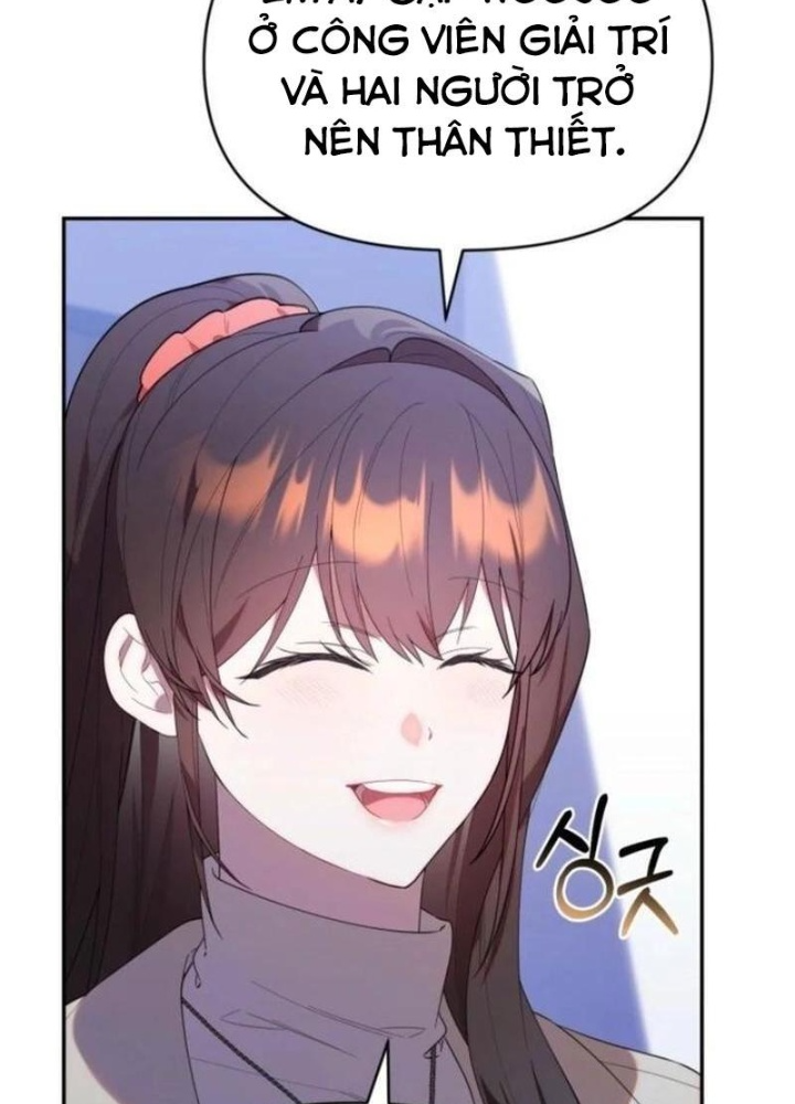 Hunter Của Lớp Gà Con Đang Báo Hiếu! Chapter 37 - 95