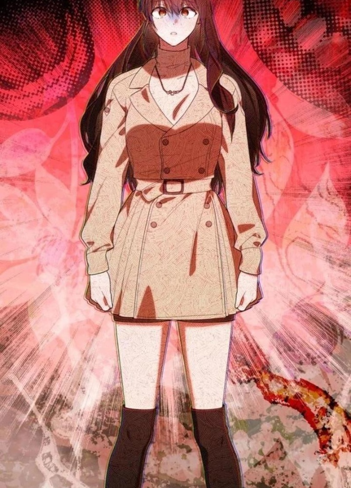 Hunter Của Lớp Gà Con Đang Báo Hiếu! Chapter 37 - 201