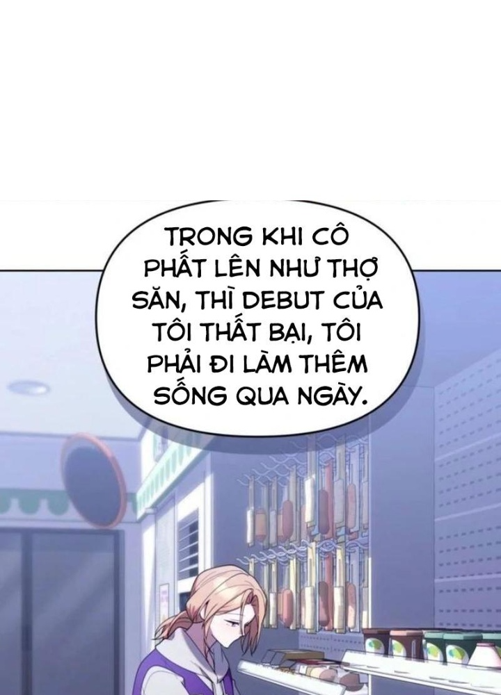 Hunter Của Lớp Gà Con Đang Báo Hiếu! Chapter 37 - 125