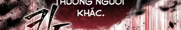 Hunter Của Lớp Gà Con Đang Báo Hiếu! Chapter 37 - 86