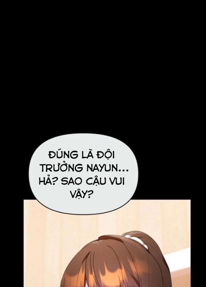 Hunter Của Lớp Gà Con Đang Báo Hiếu! Chapter 37 - 179