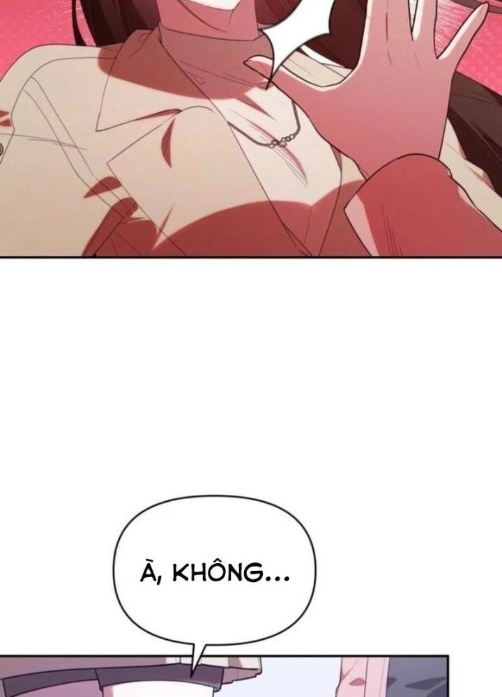 Hunter Của Lớp Gà Con Đang Báo Hiếu! Chapter 37 - 133