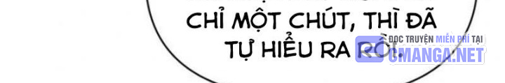 Hunter Của Lớp Gà Con Đang Báo Hiếu! Chapter 37 - 130