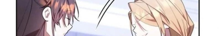 Hunter Của Lớp Gà Con Đang Báo Hiếu! Chapter 37 - 104