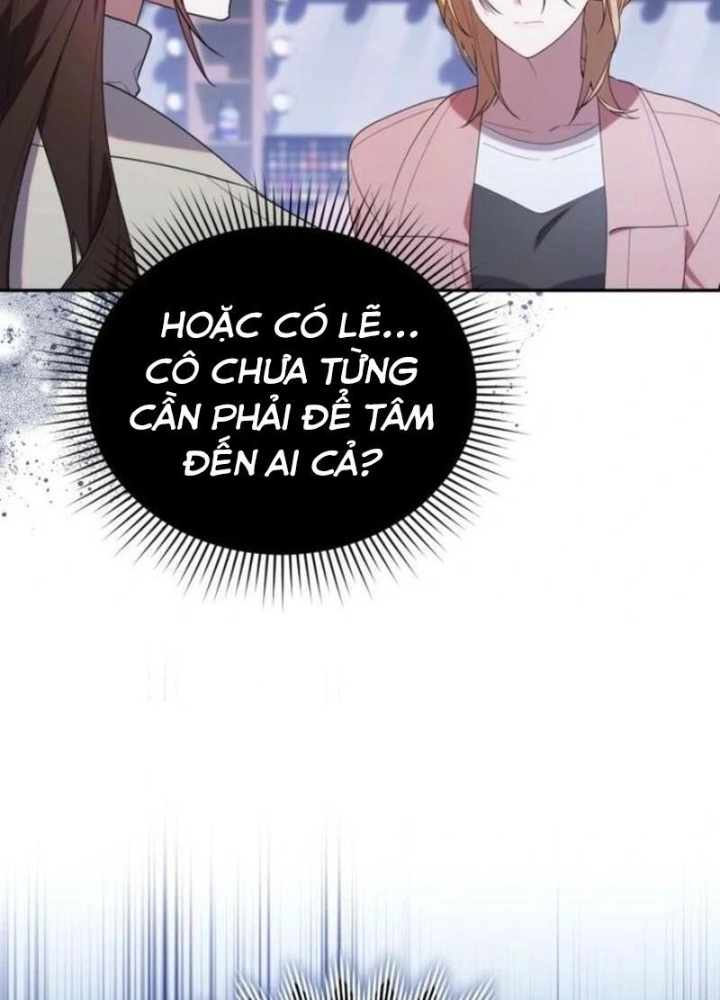 Hunter Của Lớp Gà Con Đang Báo Hiếu! Chapter 37 - 99