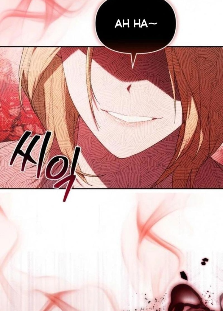 Hunter Của Lớp Gà Con Đang Báo Hiếu! Chapter 37 - 227
