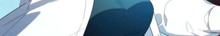 Hunter Của Lớp Gà Con Đang Báo Hiếu! Chapter 37 - 154