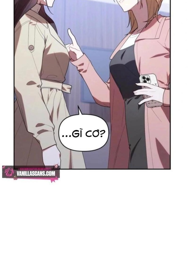 Hunter Của Lớp Gà Con Đang Báo Hiếu! Chapter 37 - 105