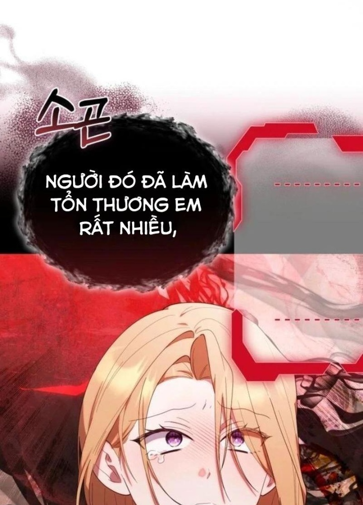 Hunter Của Lớp Gà Con Đang Báo Hiếu! Chapter 37 - 27