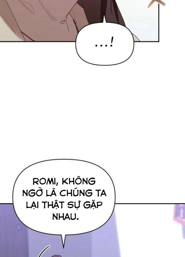 Hunter Của Lớp Gà Con Đang Báo Hiếu! Chapter 37 - 79
