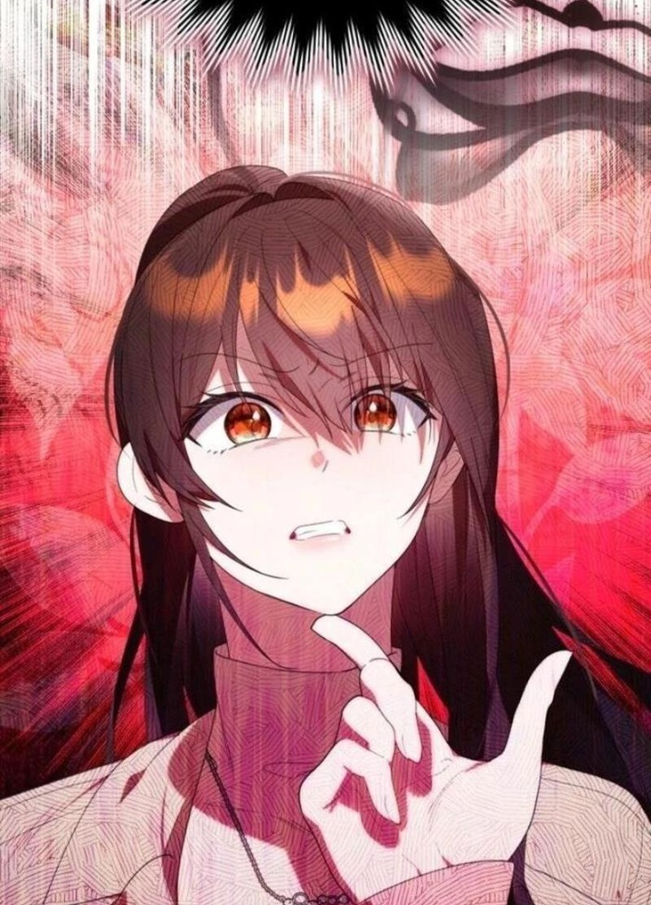 Hunter Của Lớp Gà Con Đang Báo Hiếu! Chapter 37 - 235