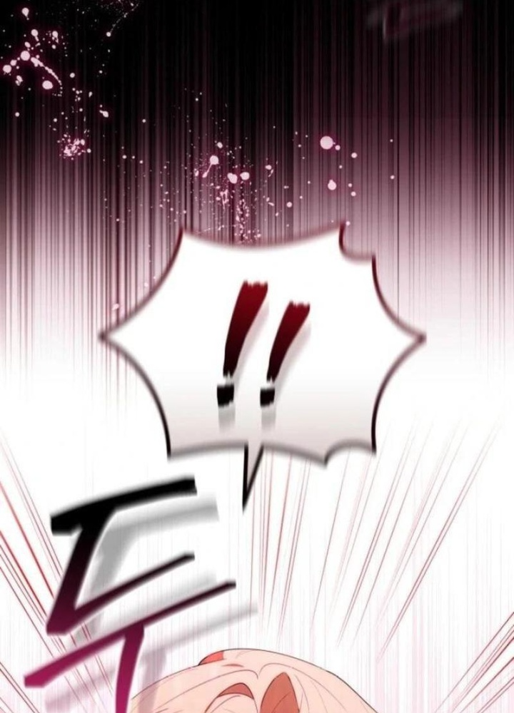Hunter Của Lớp Gà Con Đang Báo Hiếu! Chapter 37 - 45