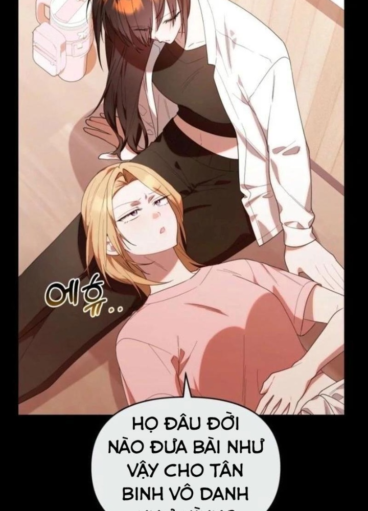 Hunter Của Lớp Gà Con Đang Báo Hiếu! Chapter 37 - 177