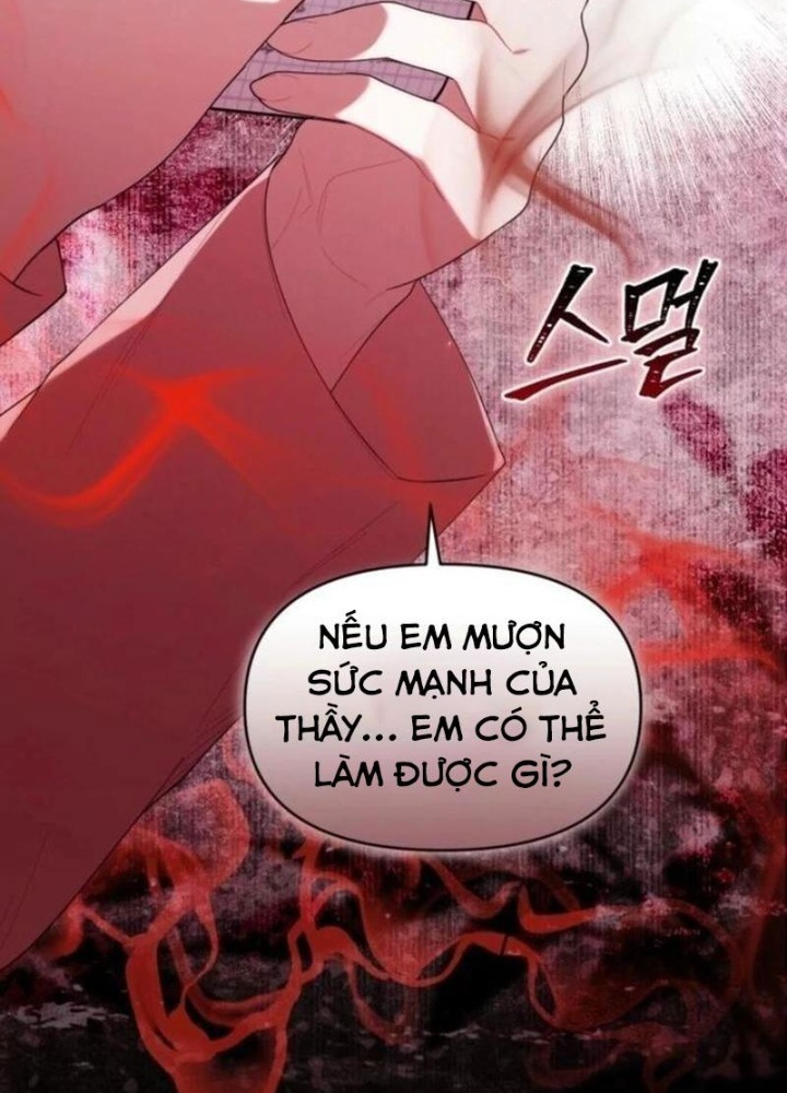 Hunter Của Lớp Gà Con Đang Báo Hiếu! Chapter 37 - 11
