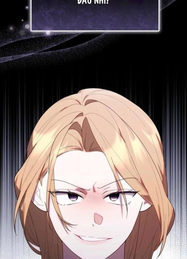 Hunter Của Lớp Gà Con Đang Báo Hiếu! Chapter 37 - 159