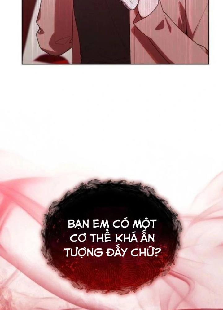 Hunter Của Lớp Gà Con Đang Báo Hiếu! Chapter 37 - 217