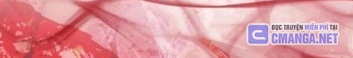 Hunter Của Lớp Gà Con Đang Báo Hiếu! Chapter 37 - 218