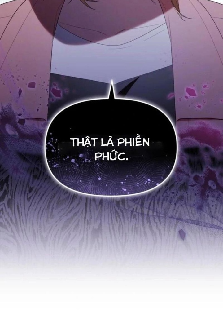 Hunter Của Lớp Gà Con Đang Báo Hiếu! Chapter 37 - 161