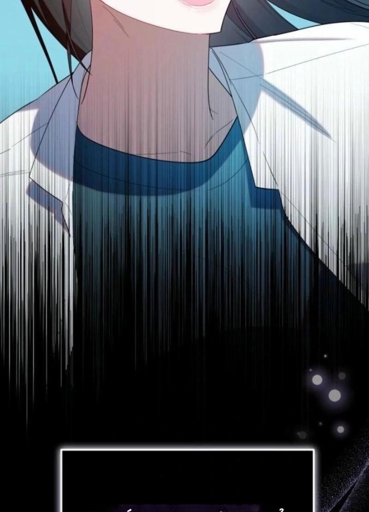 Hunter Của Lớp Gà Con Đang Báo Hiếu! Chapter 37 - 157
