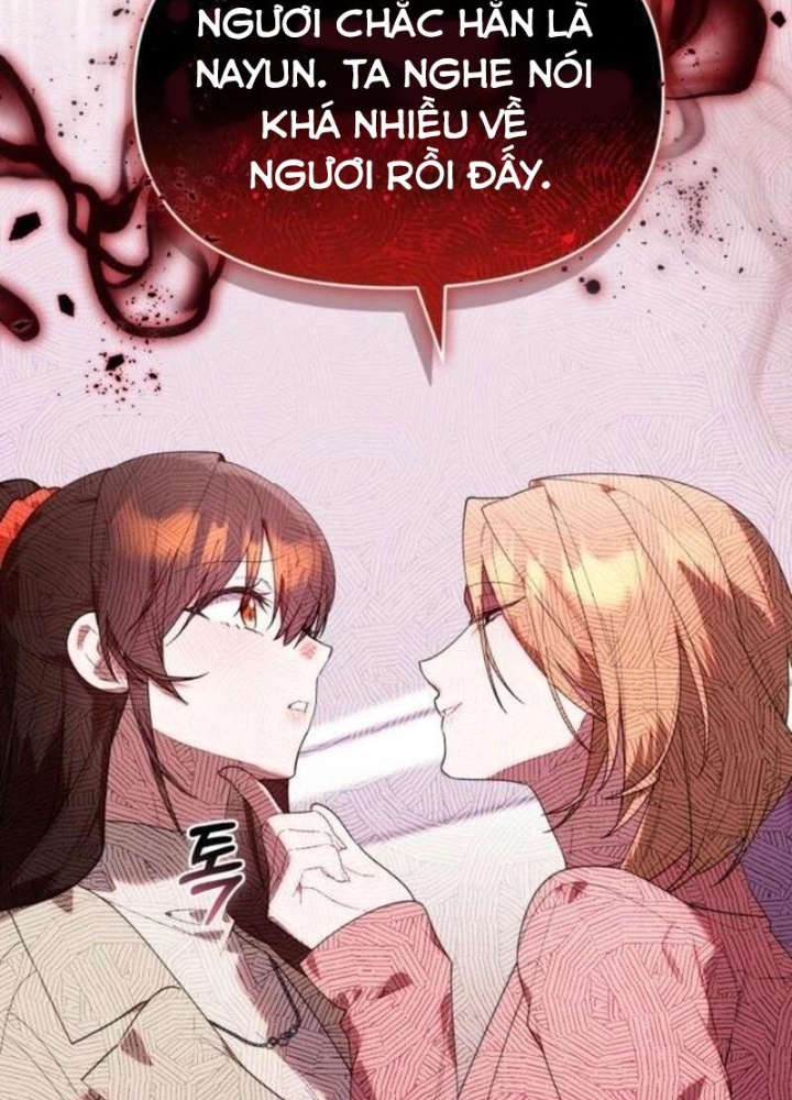 Hunter Của Lớp Gà Con Đang Báo Hiếu! Chapter 37 - 229