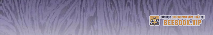 Hunter Của Lớp Gà Con Đang Báo Hiếu! Chapter 37 - 60