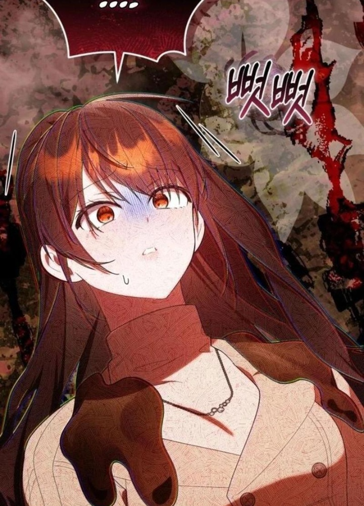 Hunter Của Lớp Gà Con Đang Báo Hiếu! Chapter 37 - 205