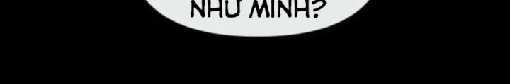 Hunter Của Lớp Gà Con Đang Báo Hiếu! Chapter 37 - 178