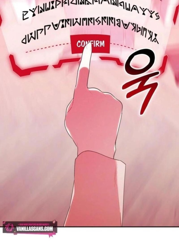 Hunter Của Lớp Gà Con Đang Báo Hiếu! Chapter 37 - 37
