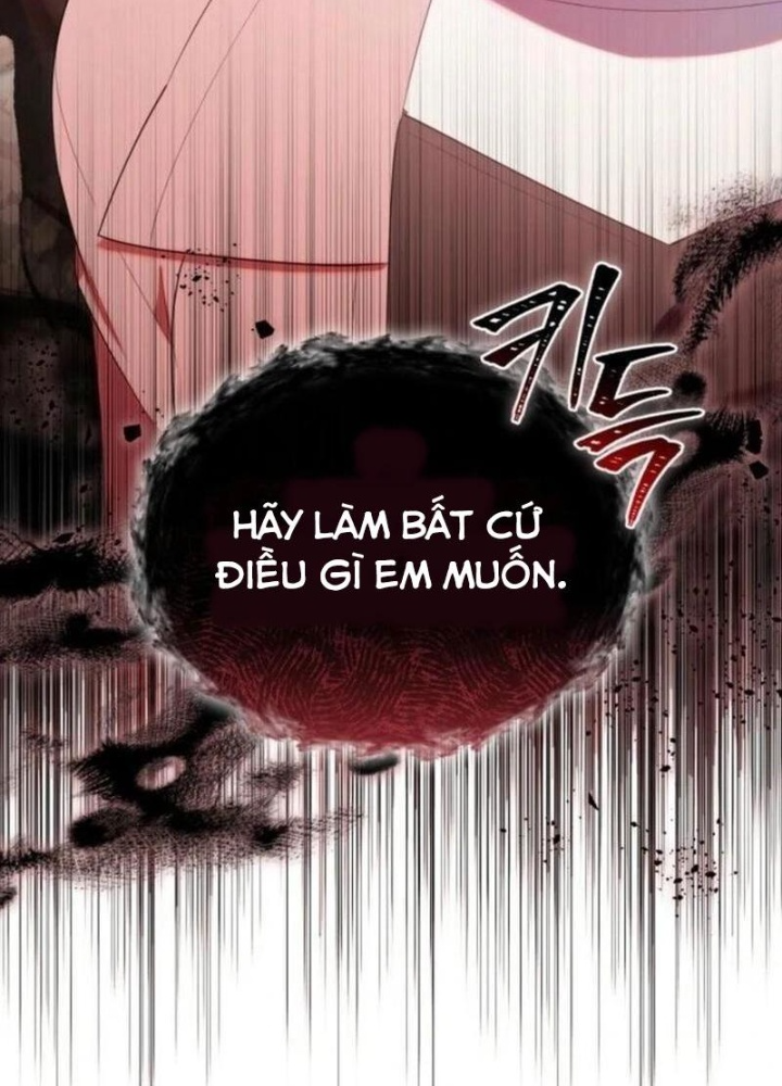 Hunter Của Lớp Gà Con Đang Báo Hiếu! Chapter 37 - 89