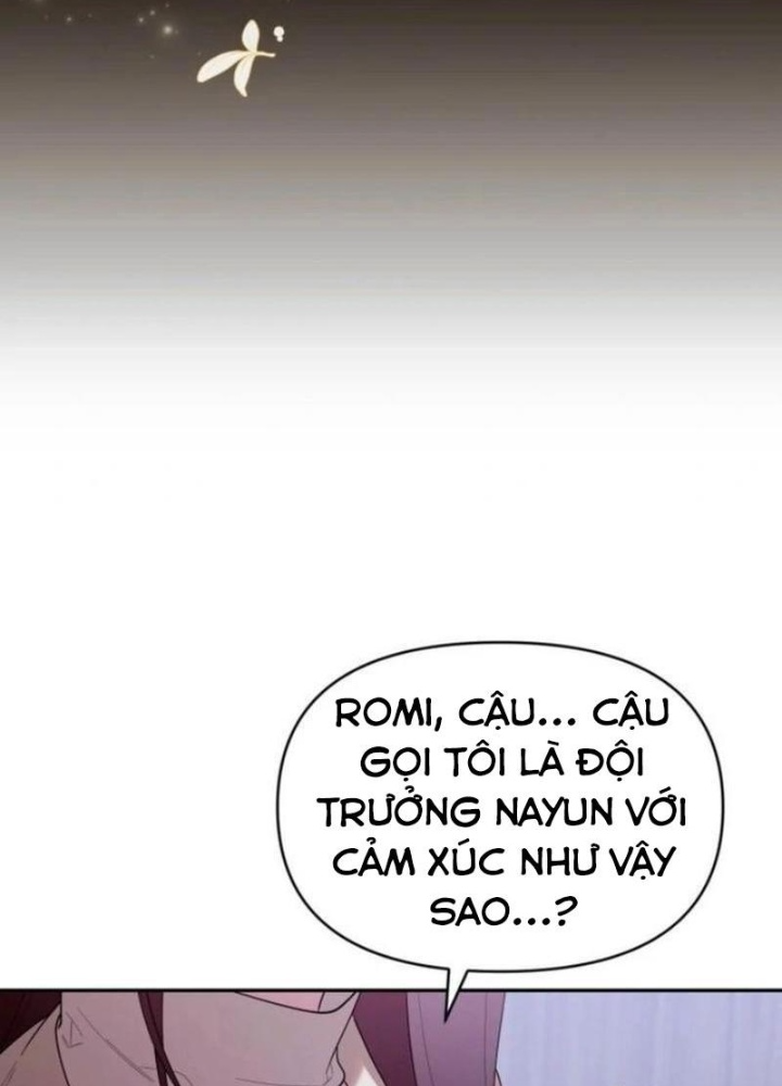 Hunter Của Lớp Gà Con Đang Báo Hiếu! Chapter 37 - 193