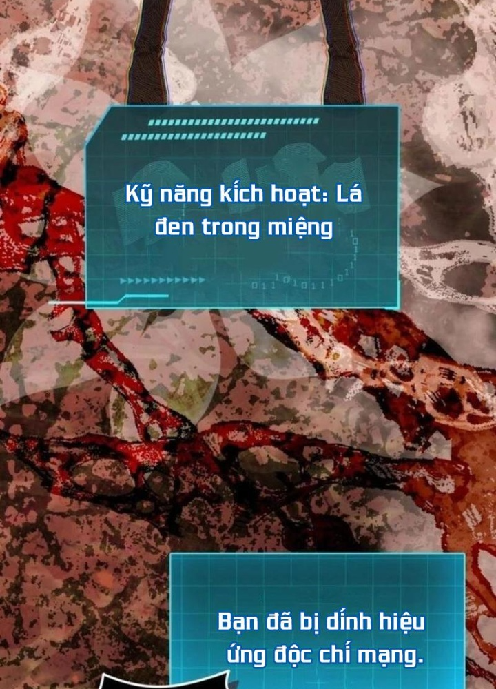 Hunter Của Lớp Gà Con Đang Báo Hiếu! Chapter 37 - 203